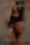 Tribal horny women Mercier