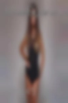 Single sex personal ads casual