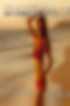 Naked europe women painfull
