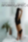 Nude very horny people meets