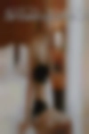 Ghetto line women over21 naked