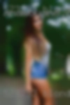Blond girls man sex Decatur