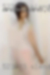 Slender cheating housewives