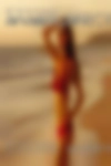 Women fuck man old woomansex