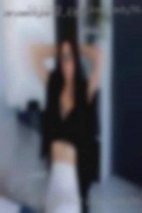 RurikMelady969