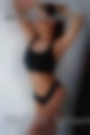 Brown sexy girls pussy butt