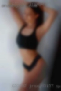 Jrssy43197 nude amateur Blanchard, Oklahoma