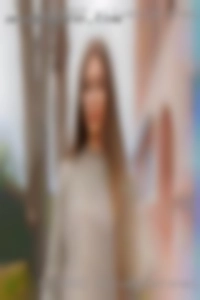 silvesterOneill1953