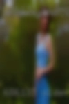 Older womenpics free bech anna