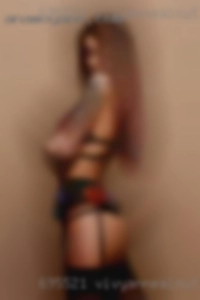 vivyannealnutt