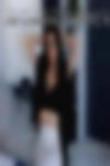 Complete profile housewives