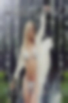 Married whores secret affair