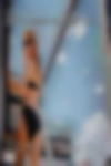 Party cheating wives Richland