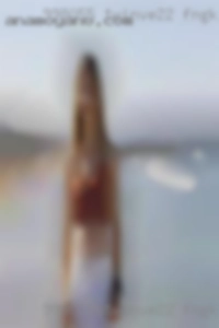 Twinve22 chat Georgia